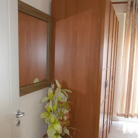 Sea Beeze Apartment